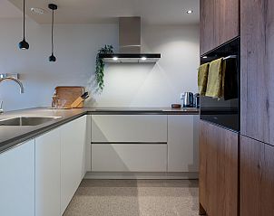 Unterkunft 5903581 - Ferienhaus Noord-Beveland - Havenweg 24 | Havenweg