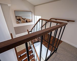 Unterkunft 5903581 - Ferienhaus Noord-Beveland - Havenweg 24 | Havenweg