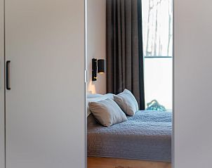 Unterkunft 5903581 - Ferienhaus Noord-Beveland - Havenweg 24 | Havenweg