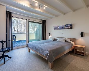 Unterkunft 5903581 - Ferienhaus Noord-Beveland - Havenweg 24 | Havenweg