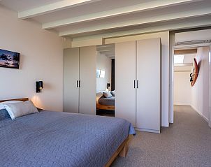 Unterkunft 5903581 - Ferienhaus Noord-Beveland - Havenweg 24 | Havenweg