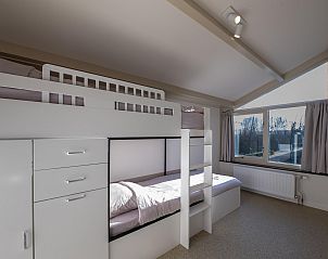 Unterkunft 5903581 - Ferienhaus Noord-Beveland - Havenweg 24 | Havenweg