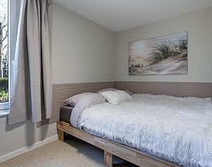 Unterkunft 5903581 - Ferienhaus Noord-Beveland - Havenweg 24 | Havenweg