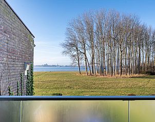 Unterkunft 5903581 - Ferienhaus Noord-Beveland - Havenweg 24 | Havenweg
