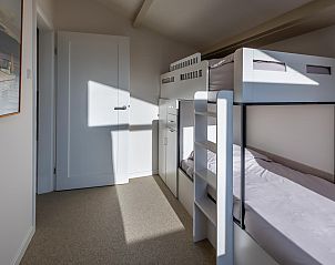 Unterkunft 5903581 - Ferienhaus Noord-Beveland - Havenweg 24 | Havenweg