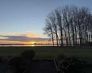 Unterkunft 5903581 - Ferienhaus Noord-Beveland - Havenweg 24 | Havenweg