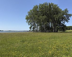 Unterkunft 5903581 - Ferienhaus Noord-Beveland - Havenweg 24 | Havenweg