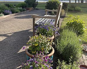 Unterkunft 5903581 - Ferienhaus Noord-Beveland - Havenweg 24 | Havenweg