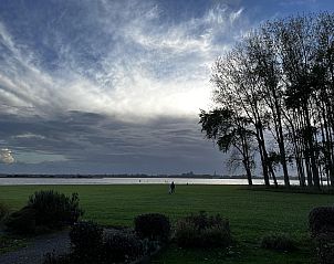 Unterkunft 5903581 - Ferienhaus Noord-Beveland - Havenweg 24 | Havenweg