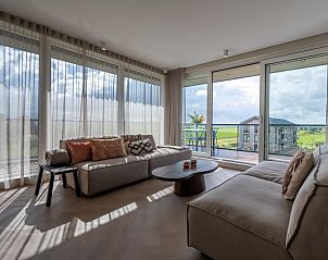 Unterkunft 5903582 - Ferienhaus Noord-Beveland - Penthouse Veerweg 173 | Port Elisabeth