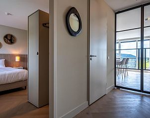 Unterkunft 5903582 - Ferienhaus Noord-Beveland - Penthouse Veerweg 173 | Port Elisabeth