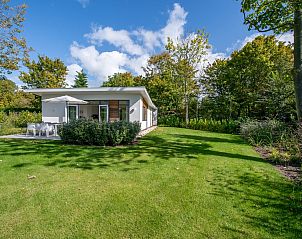 Unterkunft 5903583 - Ferienhaus Noord-Beveland - Patrijzenlaan 20 | De Banjaard