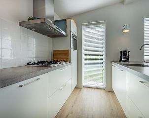 Unterkunft 5903583 - Ferienhaus Noord-Beveland - Patrijzenlaan 20 | De Banjaard