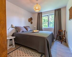 Unterkunft 5903583 - Ferienhaus Noord-Beveland - Patrijzenlaan 20 | De Banjaard