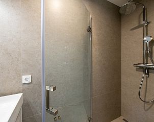 Unterkunft 5903583 - Ferienhaus Noord-Beveland - Patrijzenlaan 20 | De Banjaard