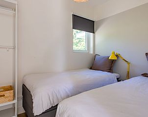 Unterkunft 5903583 - Ferienhaus Noord-Beveland - Patrijzenlaan 20 | De Banjaard
