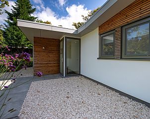 Unterkunft 5903583 - Ferienhaus Noord-Beveland - Patrijzenlaan 20 | De Banjaard
