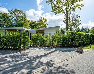 Unterkunft 5903583 - Ferienhaus Noord-Beveland - Patrijzenlaan 20 | De Banjaard