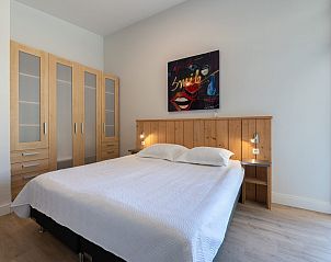 Guest house 5903584 - Holiday property Noord-Beveland - Vinkenlaan 14 | De Banjaard