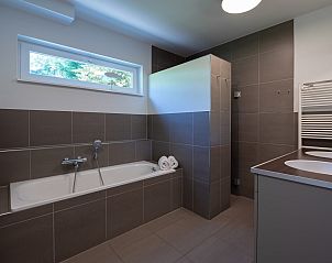 Guest house 5903584 - Holiday property Noord-Beveland - Vinkenlaan 14 | De Banjaard