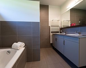 Guest house 5903584 - Holiday property Noord-Beveland - Vinkenlaan 14 | De Banjaard