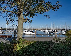 Verblijf 5903585 - Vakantiewoning Noord-Beveland - Sophiaboulevard 15 | Roompot Beach Resort