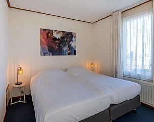 Verblijf 5903585 - Vakantiewoning Noord-Beveland - Sophiaboulevard 15 | Roompot Beach Resort