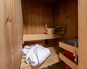 Verblijf 5903585 - Vakantiewoning Noord-Beveland - Sophiaboulevard 15 | Roompot Beach Resort