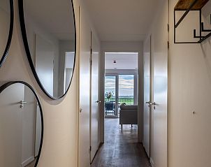 Unterkunft 5903586 - Ferienhaus Noord-Beveland - Harbour Loft 1i | Résidence Marina