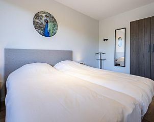 Unterkunft 5903586 - Ferienhaus Noord-Beveland - Harbour Loft 1i | Résidence Marina