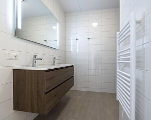 Unterkunft 5903586 - Ferienhaus Noord-Beveland - Harbour Loft 1i | Résidence Marina