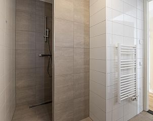 Unterkunft 5903586 - Ferienhaus Noord-Beveland - Harbour Loft 1i | Résidence Marina
