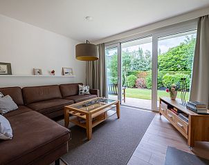 Guest house 5903587 - Holiday property Noord-Beveland - Iepenlaan 3 | Ruiterplaat