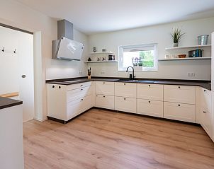 Guest house 5903587 - Holiday property Noord-Beveland - Iepenlaan 3 | Ruiterplaat