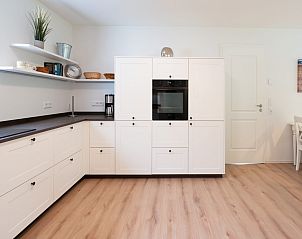 Guest house 5903587 - Holiday property Noord-Beveland - Iepenlaan 3 | Ruiterplaat