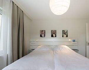 Guest house 5903587 - Holiday property Noord-Beveland - Iepenlaan 3 | Ruiterplaat