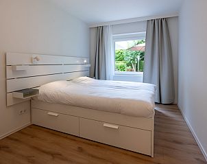 Guest house 5903587 - Holiday property Noord-Beveland - Iepenlaan 3 | Ruiterplaat