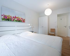 Guest house 5903587 - Holiday property Noord-Beveland - Iepenlaan 3 | Ruiterplaat