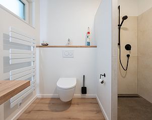 Guest house 5903587 - Holiday property Noord-Beveland - Iepenlaan 3 | Ruiterplaat