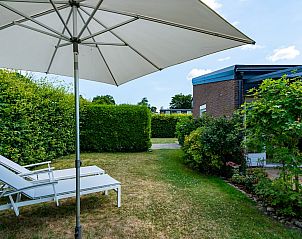 Guest house 5903588 - Holiday property Noord-Beveland - Kastanjelaan 16 | Ruiterplaat