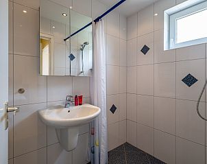 Guest house 5903588 - Holiday property Noord-Beveland - Kastanjelaan 16 | Ruiterplaat