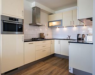 Guest house 5903589 - Holiday property Noord-Beveland - Havenweg 9 | Havenweg