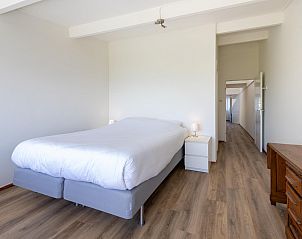 Guest house 5903589 - Holiday property Noord-Beveland - Havenweg 9 | Havenweg