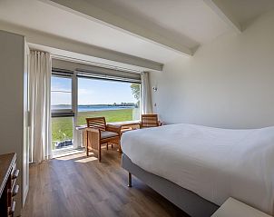 Guest house 5903589 - Holiday property Noord-Beveland - Havenweg 9 | Havenweg