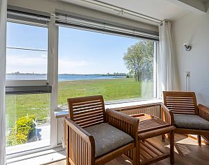 Guest house 5903589 - Holiday property Noord-Beveland - Havenweg 9 | Havenweg