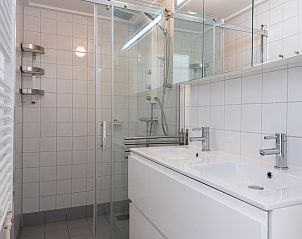 Guest house 5903589 - Holiday property Noord-Beveland - Havenweg 9 | Havenweg