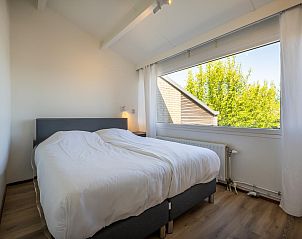 Guest house 5903589 - Holiday property Noord-Beveland - Havenweg 9 | Havenweg
