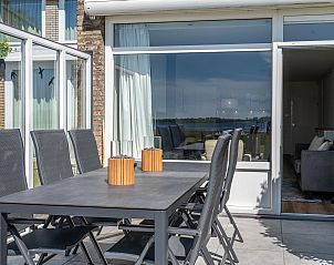 Guest house 5903589 - Holiday property Noord-Beveland - Havenweg 9 | Havenweg