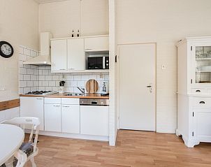 Unterkunft 5903590 - Ferienhaus Noord-Beveland - Eikenlaan 16 | Ruiterplaat
