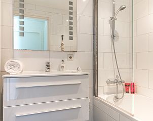 Unterkunft 5903590 - Ferienhaus Noord-Beveland - Eikenlaan 16 | Ruiterplaat